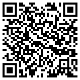 QR Code for Aaa Oxford Travel Unlimited in Oxford, OH 45056
