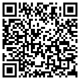 QR Code for Abbe Steven T Dgn DC in Elyria, OH 44035