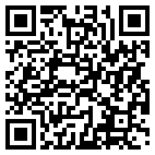 QR Code for Accent Concrete in North Canton, OH 44720
