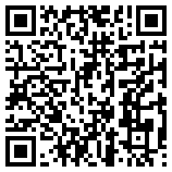 QR Code for Ace Hardware in Paulding, OH 45879