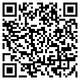 QR Code for AcroPrint Advertising Solutions in Zanesville, OH 43701