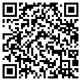 QR Code for Active Chemicals Systems in Chagrin Falls, OH 44023