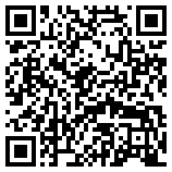 QR Code for Adena in Newark, OH 43055