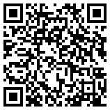 QR Code for ADT Security Services in Saint Paris, OH 43072