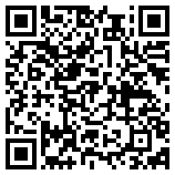 QR Code for Adt Security Services in CLEVELAND, OH 44102