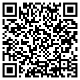 QR Code for Advanced Locksmith in Canal Winchester, OH 43110