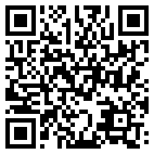 QR Code for Affinity in Cincinnati, OH 45231