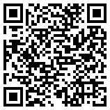 QR Code for Akron Children's Hospital in Akron, OH 44308