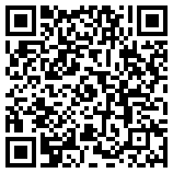 QR Code for Akron Record Center in Akron, OH 44308