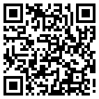 QR Code for Akron Roofing & Repair in Akron, OH 44333