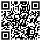 QR Code for Alcon Tool in Akron, OH 44311