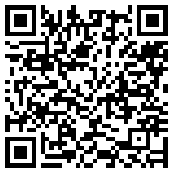 QR Code for All-Seal Home Improvement in Springfield, OH 45502