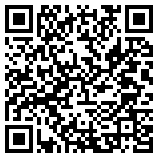 QR Code for Allen Industrial in North Ridgeville, OH 44039