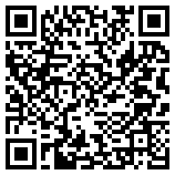 QR Code for AllFacilities Inc in Cleveland, OH 44135