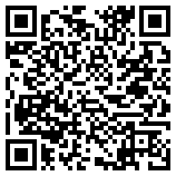 QR Code for Alliance Electric Service in Nashport, OH 43830