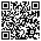 QR Code for Atma in Cleveland, OH 44118