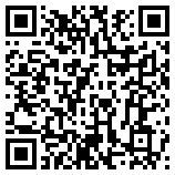 QR Code for Alpine Valley Ski Area in Chesterland, OH 44026