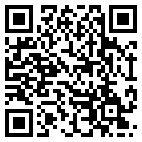 QR Code for Amett Tool in New Paris, OH 45347