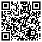 QR Code for Ap Marchi in Pataskala, OH 43062
