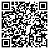 QR Code for Appleseed True Value in Mansfield, OH 44907