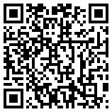 QR Code for RTM Arby's in Ontario, OH 44906