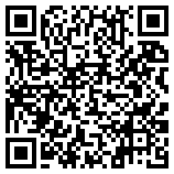 QR Code for Archbold Hospital in Montpelier, OH 43543