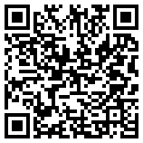 QR Code for Asian Supermarket in Akron, OH 44306