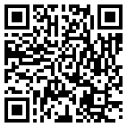 QR Code for Ata Tools in Cuyahoga Falls, OH 44223