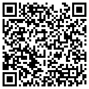 QR Code for Atlas 24 Hour Emergency Restoration in Akron, OH 44301
