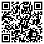 QR Code for Auto & Truck Accessory Headquarters in Perrysburg, OH 43551