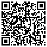 QR Code for Awl Auto & Truck in Little Hocking, OH 45742