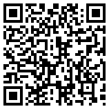 QR Code for Backline Rentals in North Royalton, OH 44133