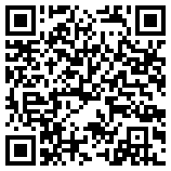 QR Code for Baho Convenient Store in Akron, OH 44303