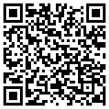 QR Code for Balarezo Locksmith in Cuyahoga Falls, OH 44221