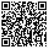 QR Code for Baxter Agency in Lisbon, OH 44432