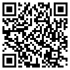 QR Code for BELK Tile in Lewis Center, OH 43035