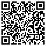 QR Code for Bernard Aretta K in Akron, OH 44308