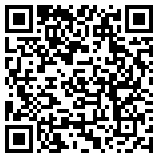 QR Code for Berner Shirley Lisw BCD in Cleveland, OH 44106