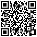 QR Code for Best Expos in Cincinnati, OH 45225