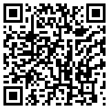 QR Code for Best Locksmith in Hooven, OH 45033