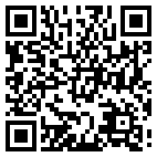 QR Code for United Optical in Elyria, OH 44035