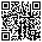 QR Code for Blaney Joy Rev in Perry, OH 44081