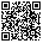 QR Code for Bob Evans in Circleville, OH 43113