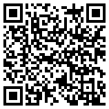 QR Code for Bose in Jeffersonville, OH 43128