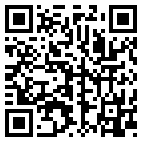 QR Code for Brandy Irvin in Lima, OH 45805
