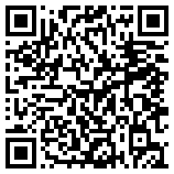 QR Code for Golden Bridge Resources in Dublin, OH 43017