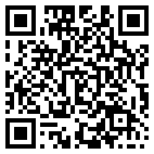 QR Code for Bright Rachel in Reynoldsburg, OH 43068