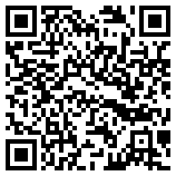 QR Code for First Brethren Church in Bryan, OH 43506