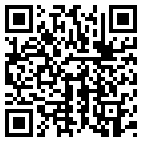 QR Code for City of Bryan in Bryan, OH 43506