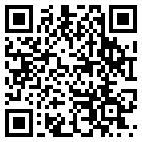 QR Code for Bucci Pizziera in Hilliard, OH 43026